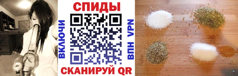 blacksprut рабочий сайт  Сычёвка  БУТИРАТ оксана 